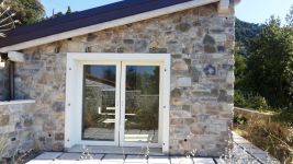 Villa in vendita a Ventimiglia - Rif. 159-158